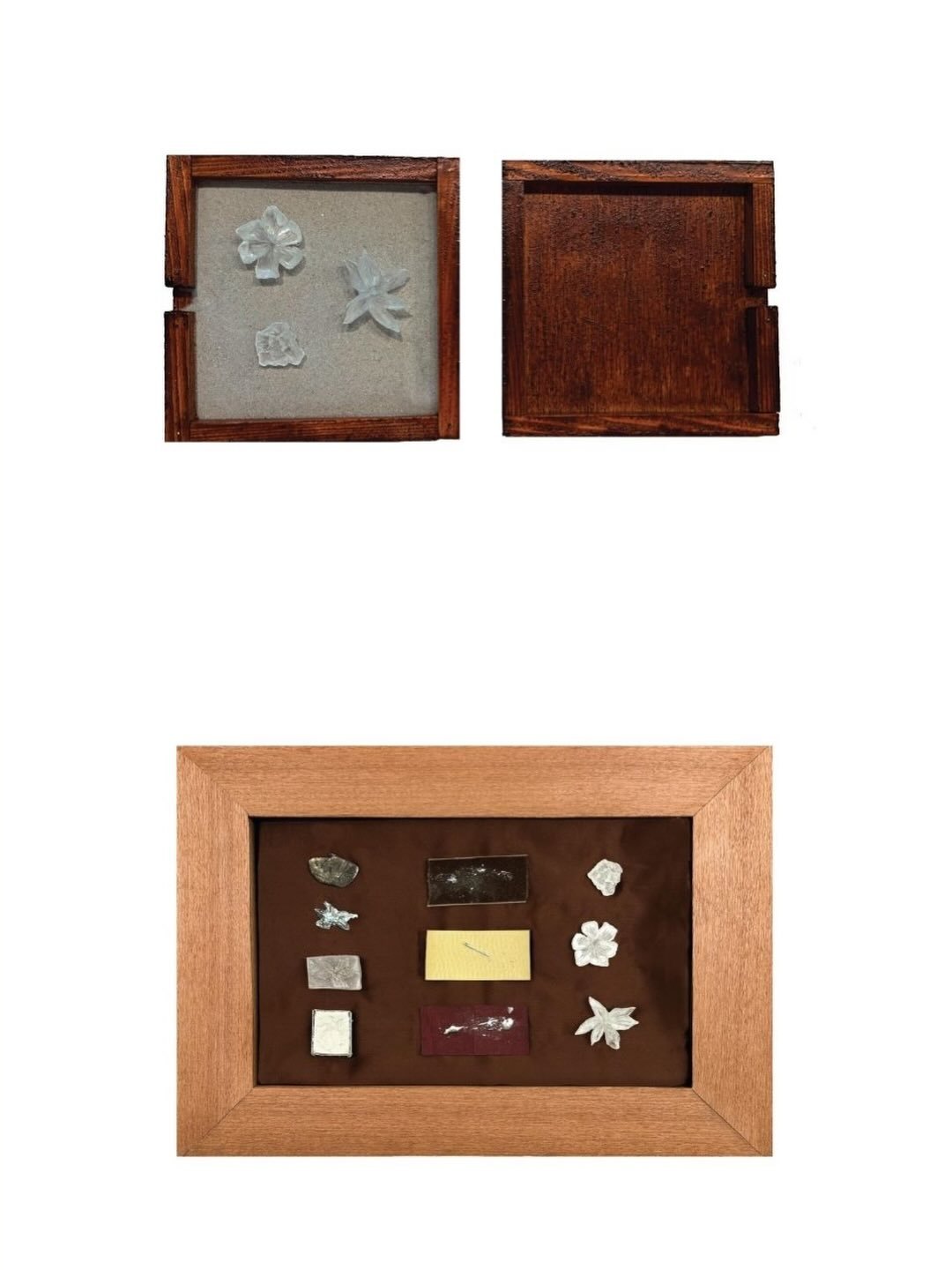 AI-P x Contemporary Arts Centre - End of Term 1 Review 25/26

Student Works

The End of Term review culminates in the presentation of students&rsquo; individual briefs to an external jury of practicing architects and academics in another European cit