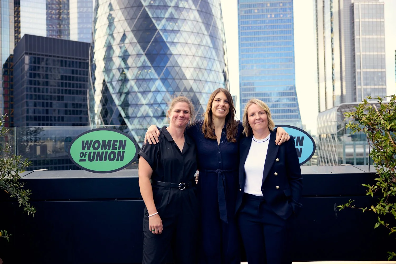 Women_of_Union_Launch_048_LoRes.jpg