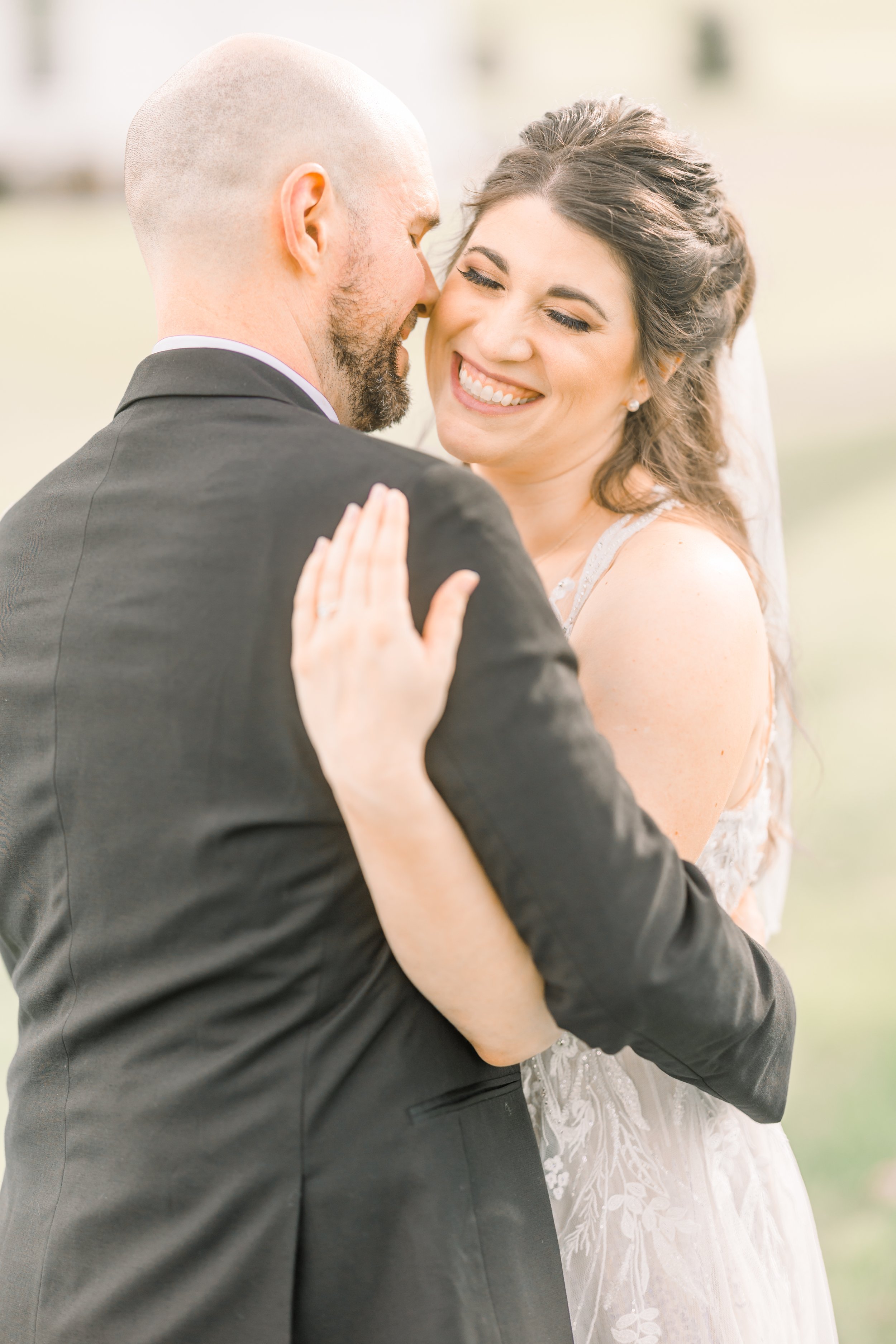 Kate &amp; Scott