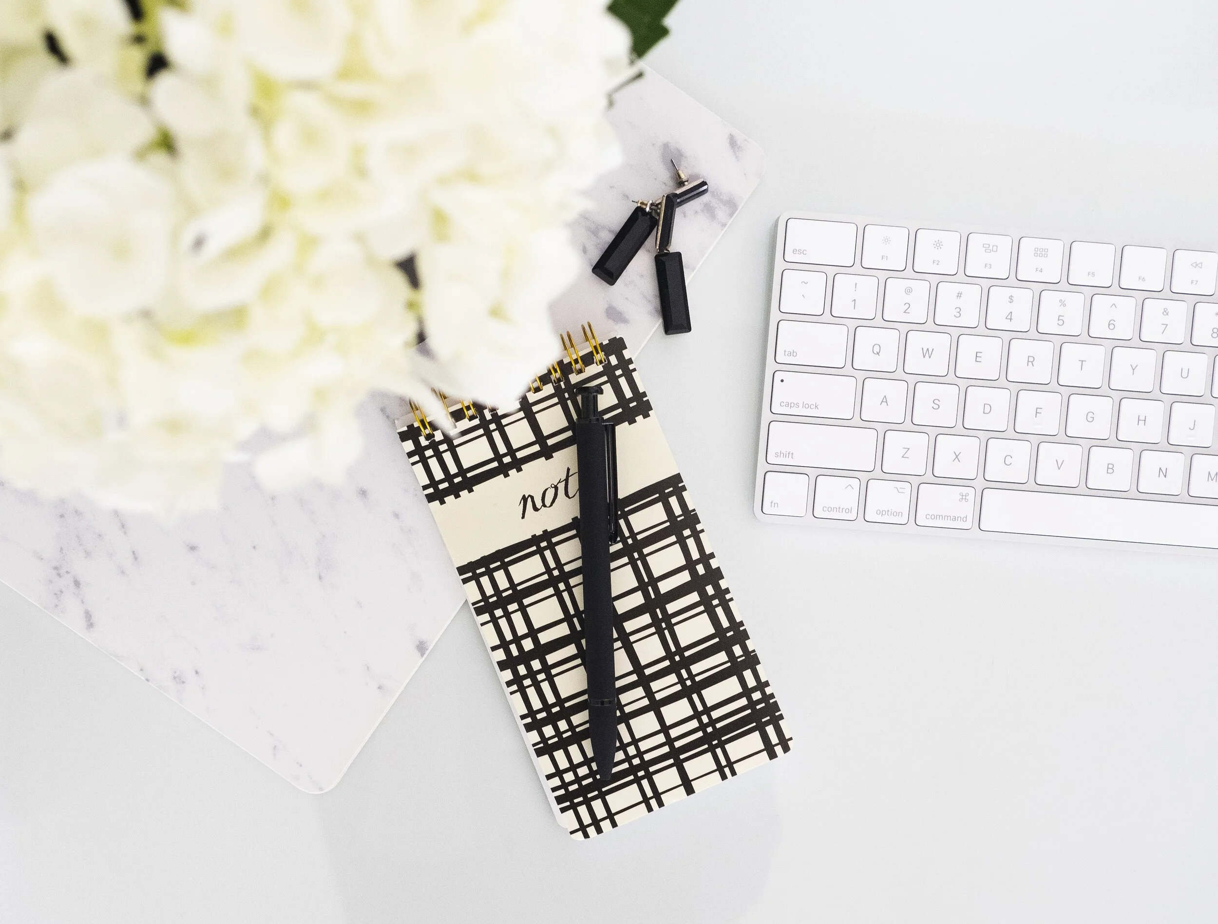 Tips To Help You Prep For Your Wedding Rehearsal