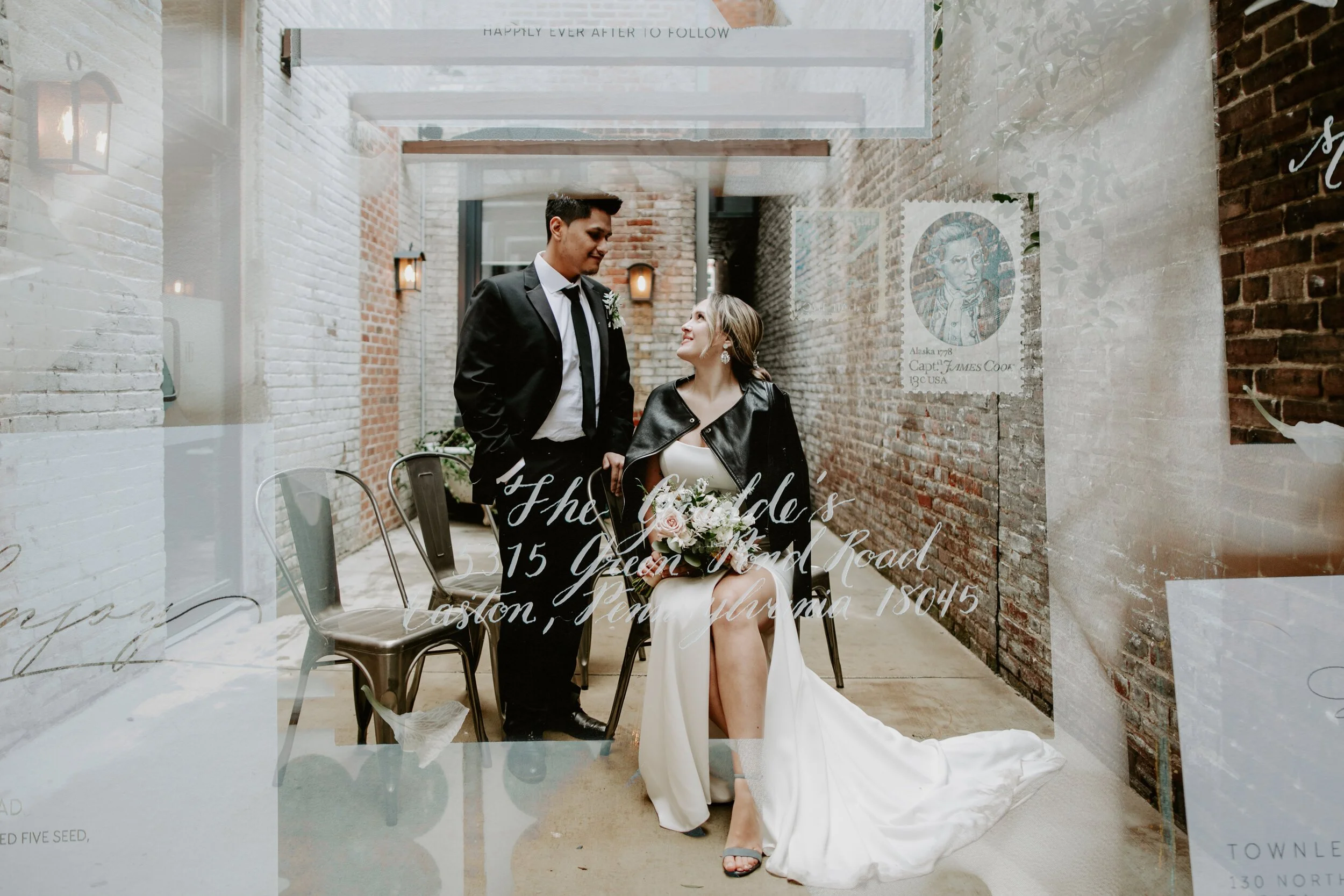 Prioritizing Your Wedding Budget