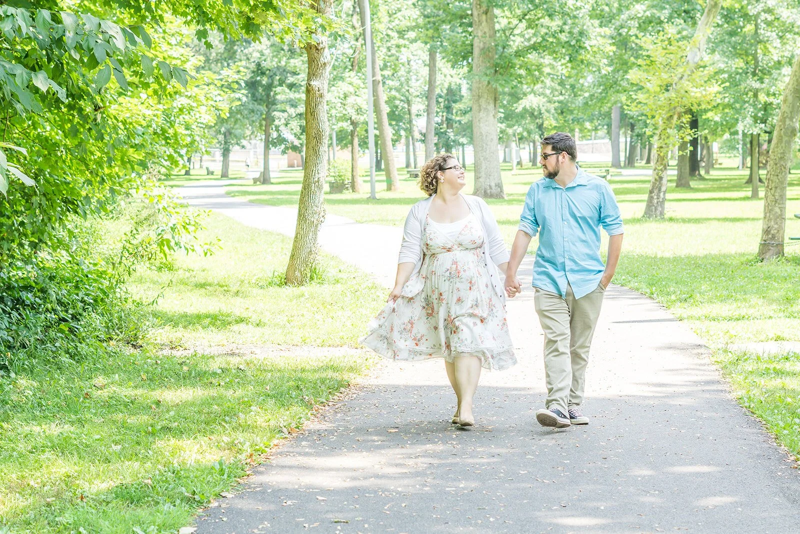 Here Are My Personal Top Wedding Planning Mistakes To Avoid