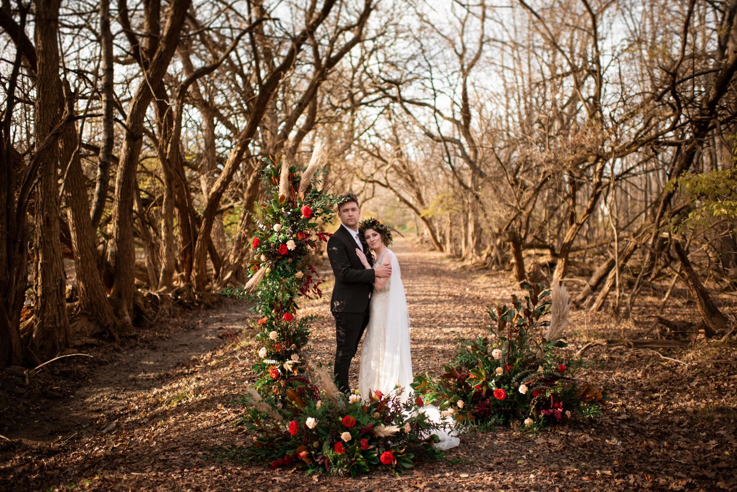 Recap of 2020: A Year In Review