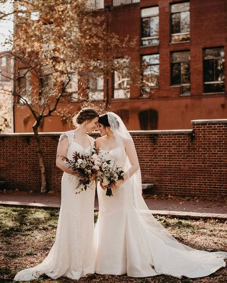 The Top 10 Wedding Planning Tips I Recommend To Every Couple