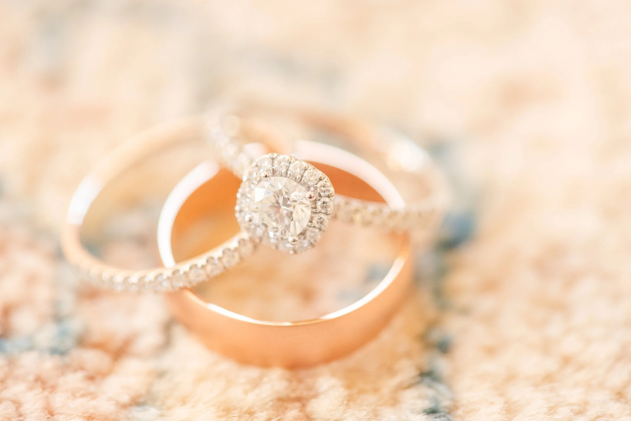 Commonly Heard Wedding Planning Regrets 