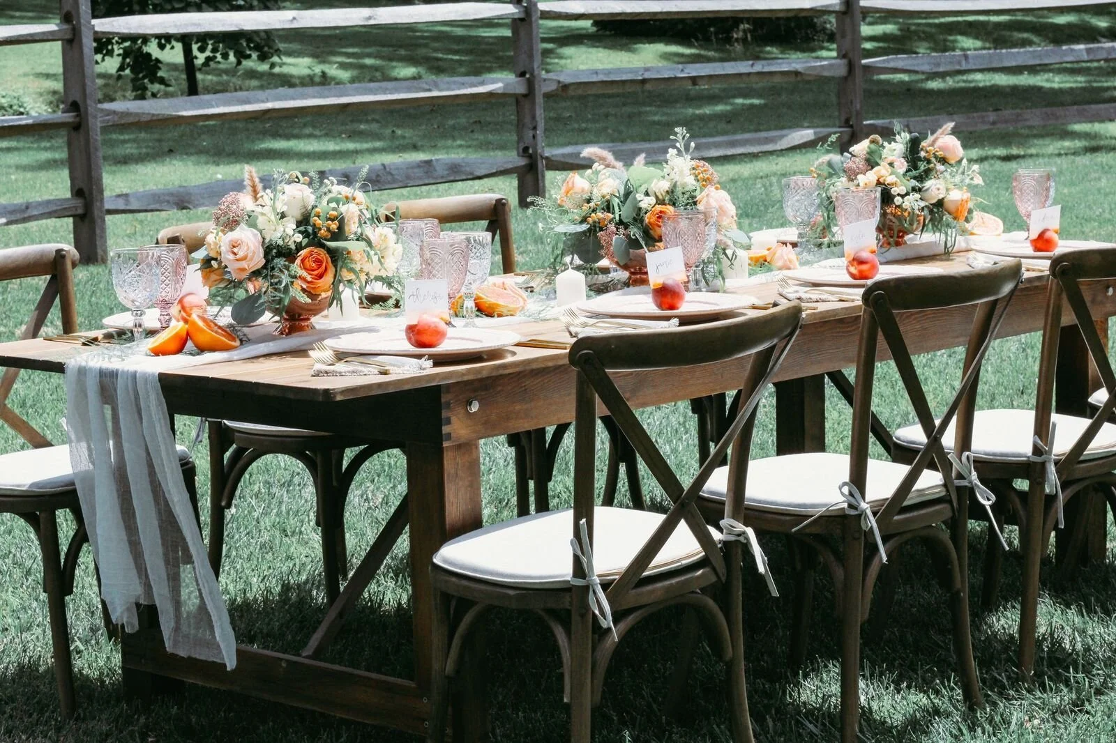 How You Can Make A Micro Wedding Super Special &amp; Unique