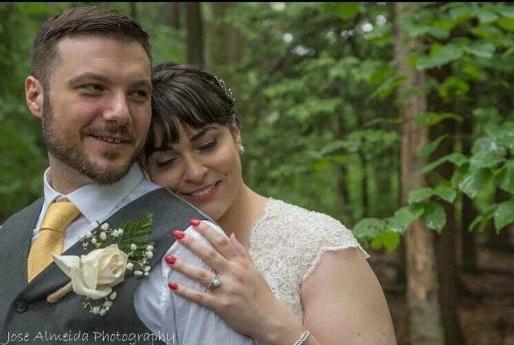 My Very First Wedding As The Calla Lily Event Planning