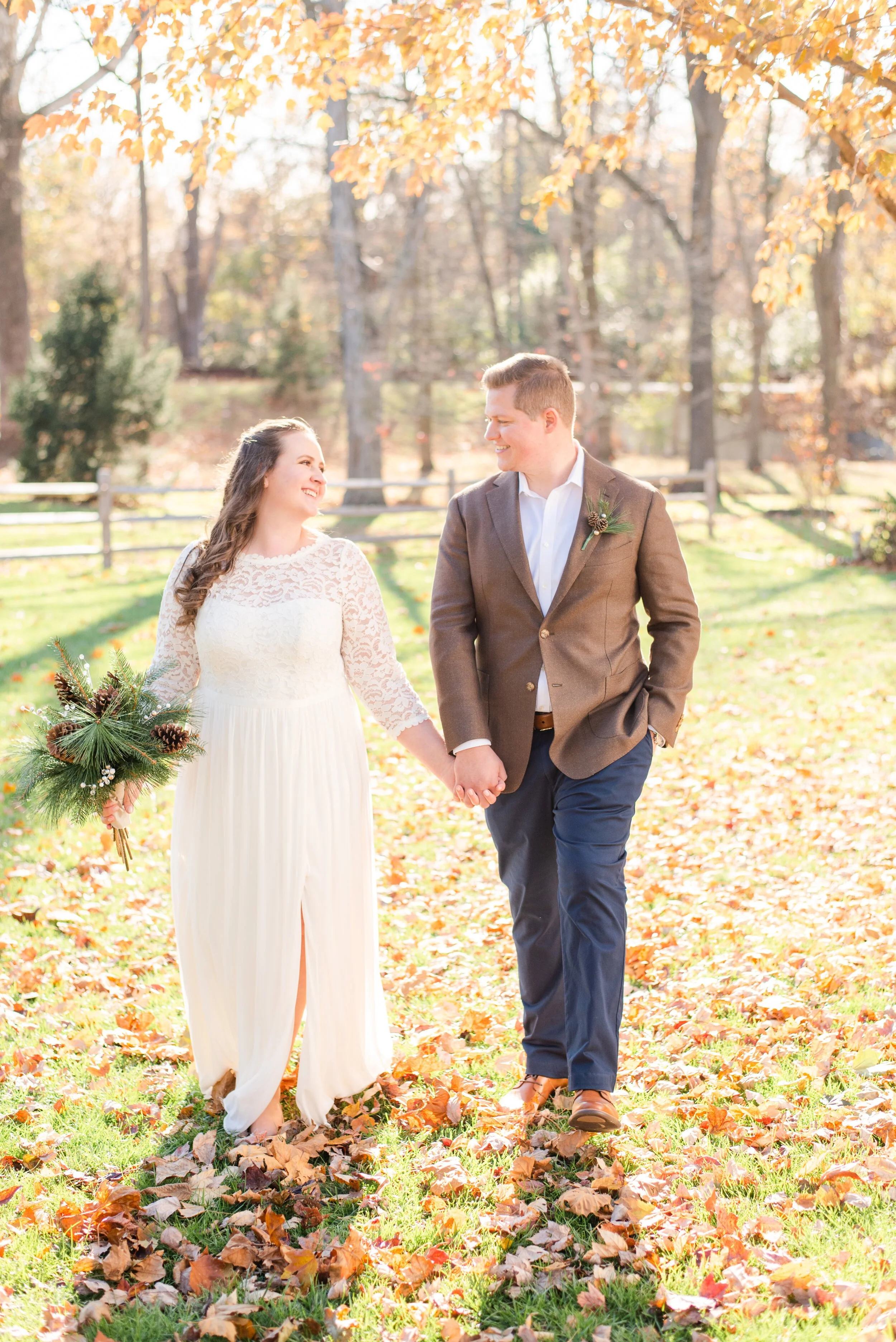 What To Do To Fight The Stress Of Wedding Planning