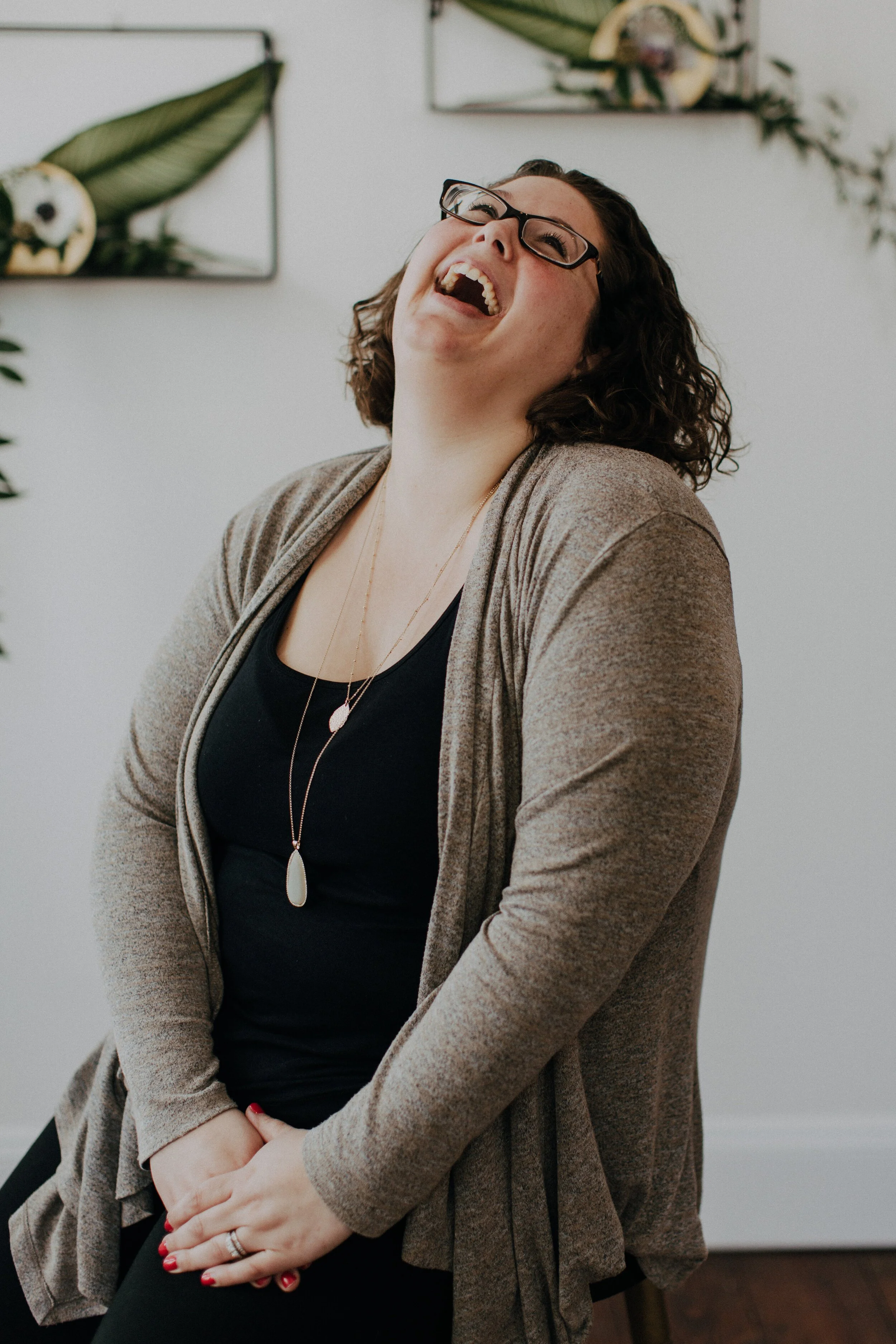 Keeping Up My Positive Outlook Despite Our Global Pandemic