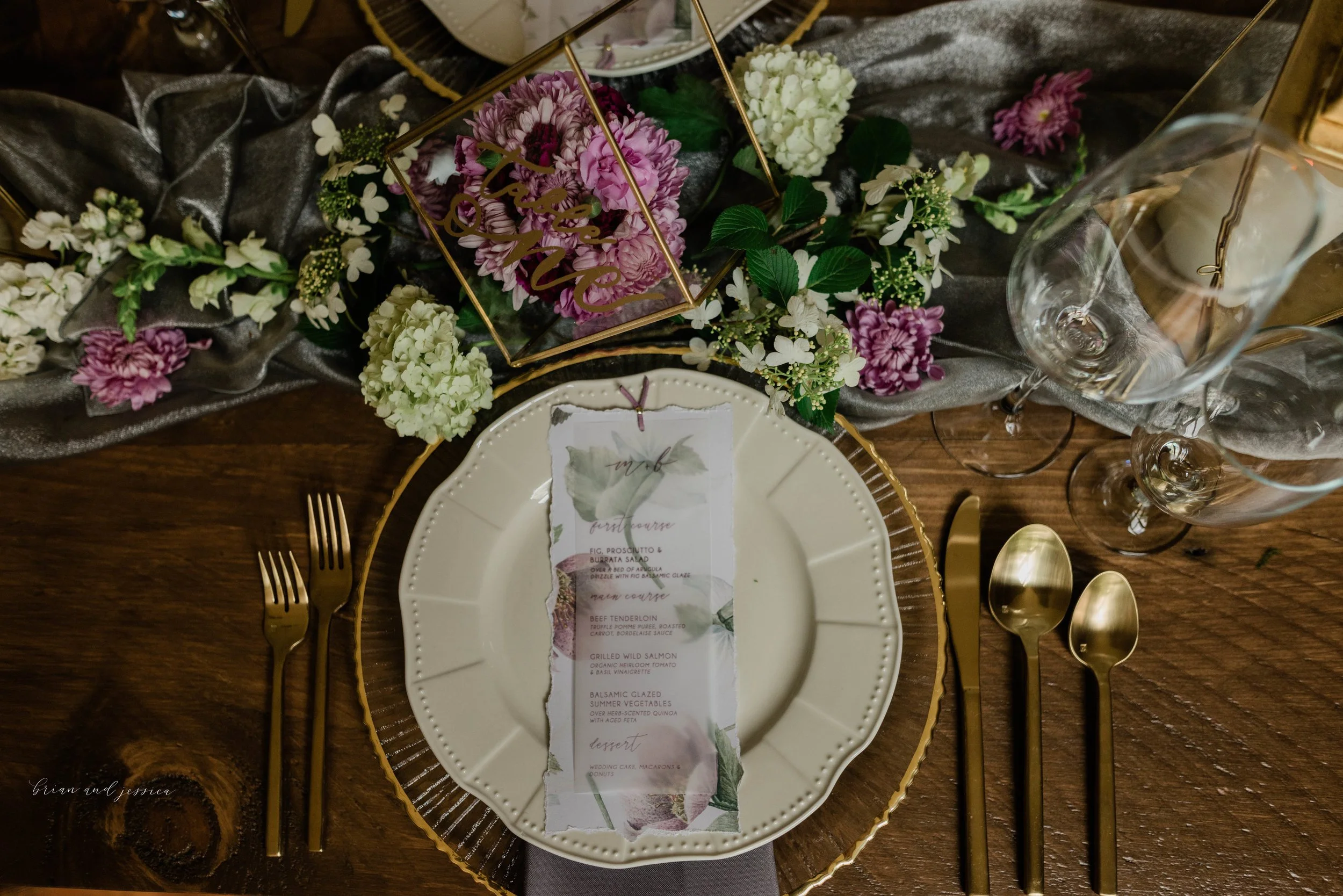 Why A Wedding Planner Saves You Time, Stress, Sanity &amp; Money