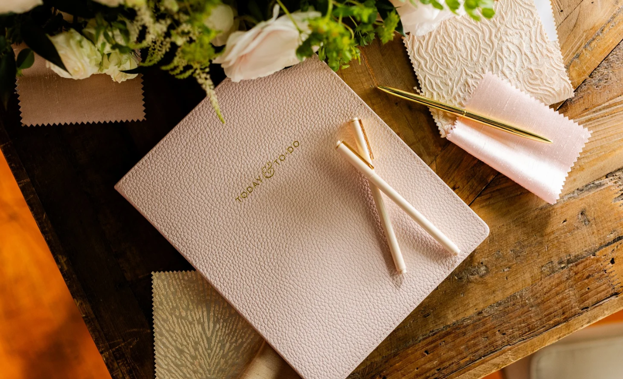 What Couples Regret Not Planning for on Their Wedding Day