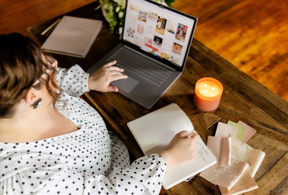 The Most Overlooked Parts of Wedding Planning That Matter More Than You Think