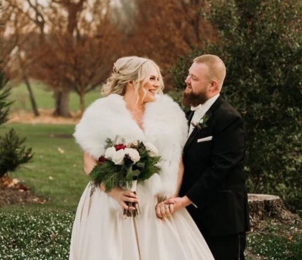 How to Create a Cozy and Elegant Winter Wedding in Philadelphia