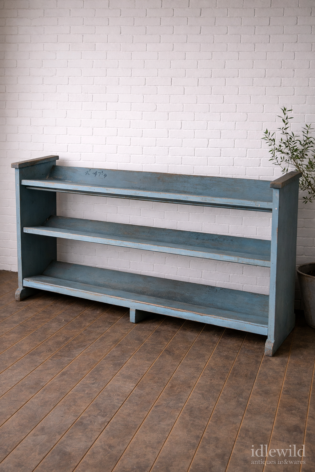 Blue Trough.png