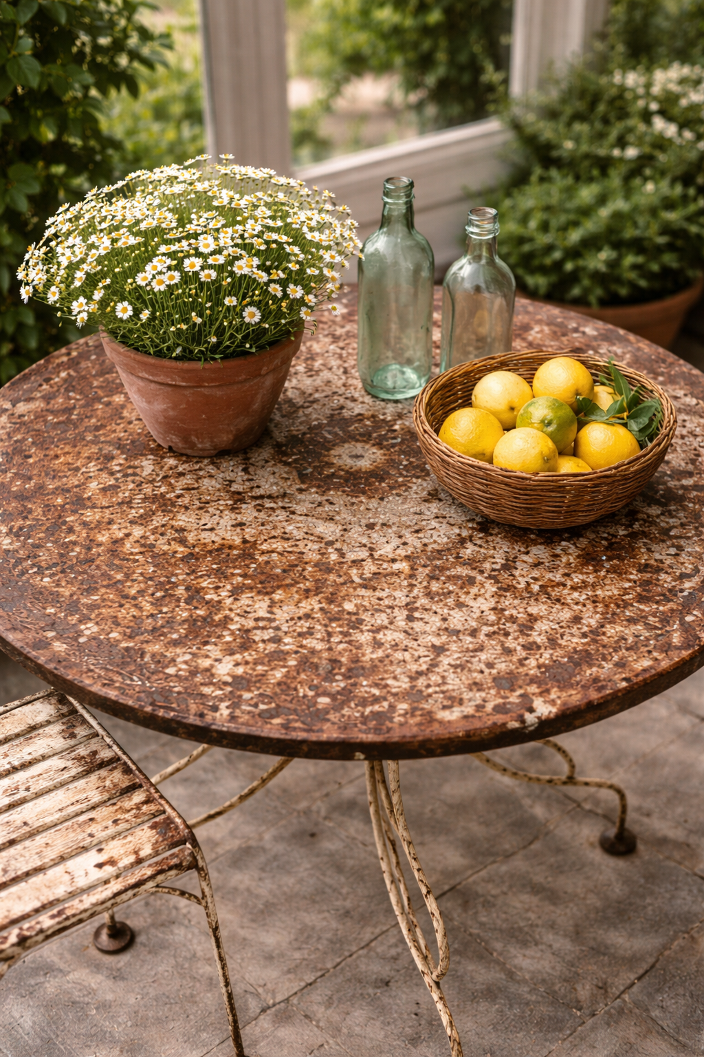 Metal Table 2 AI.png