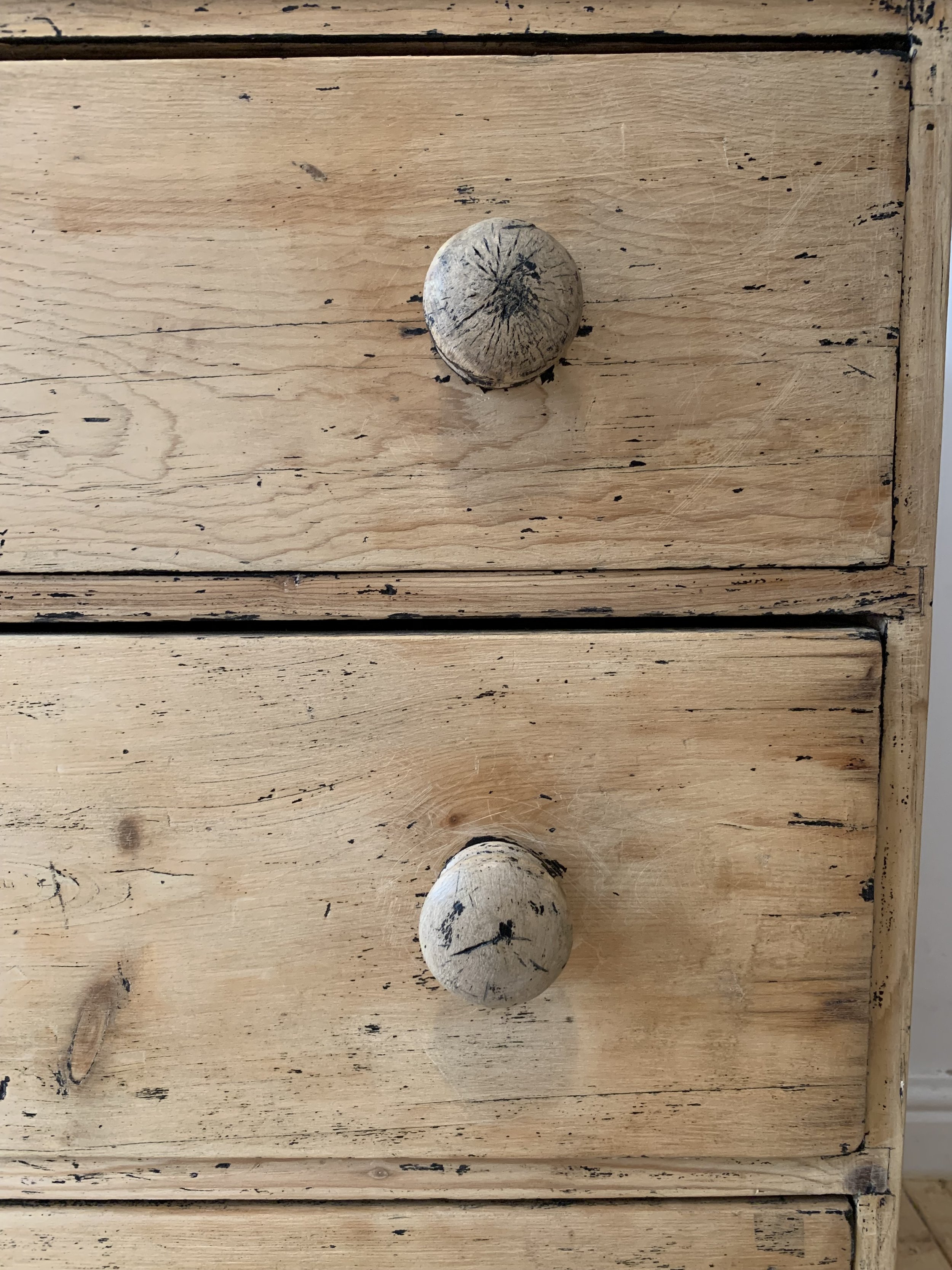 image6.jpeg