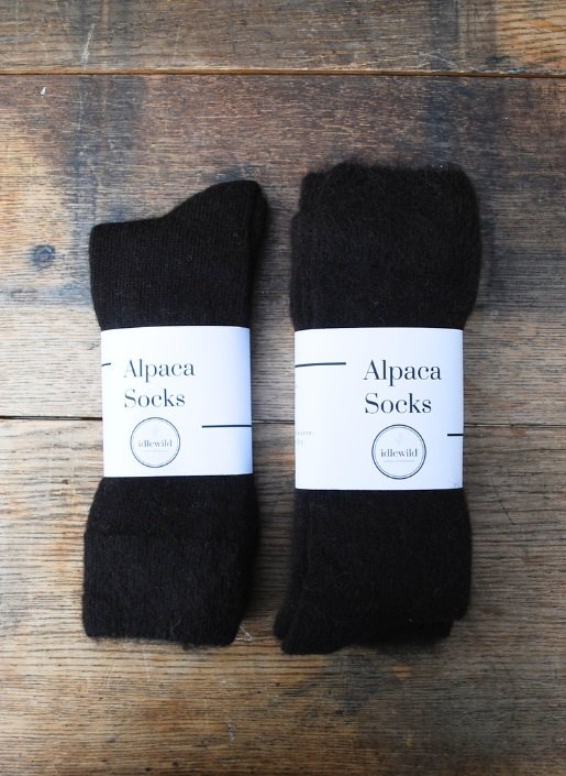 Alpaca.jpg