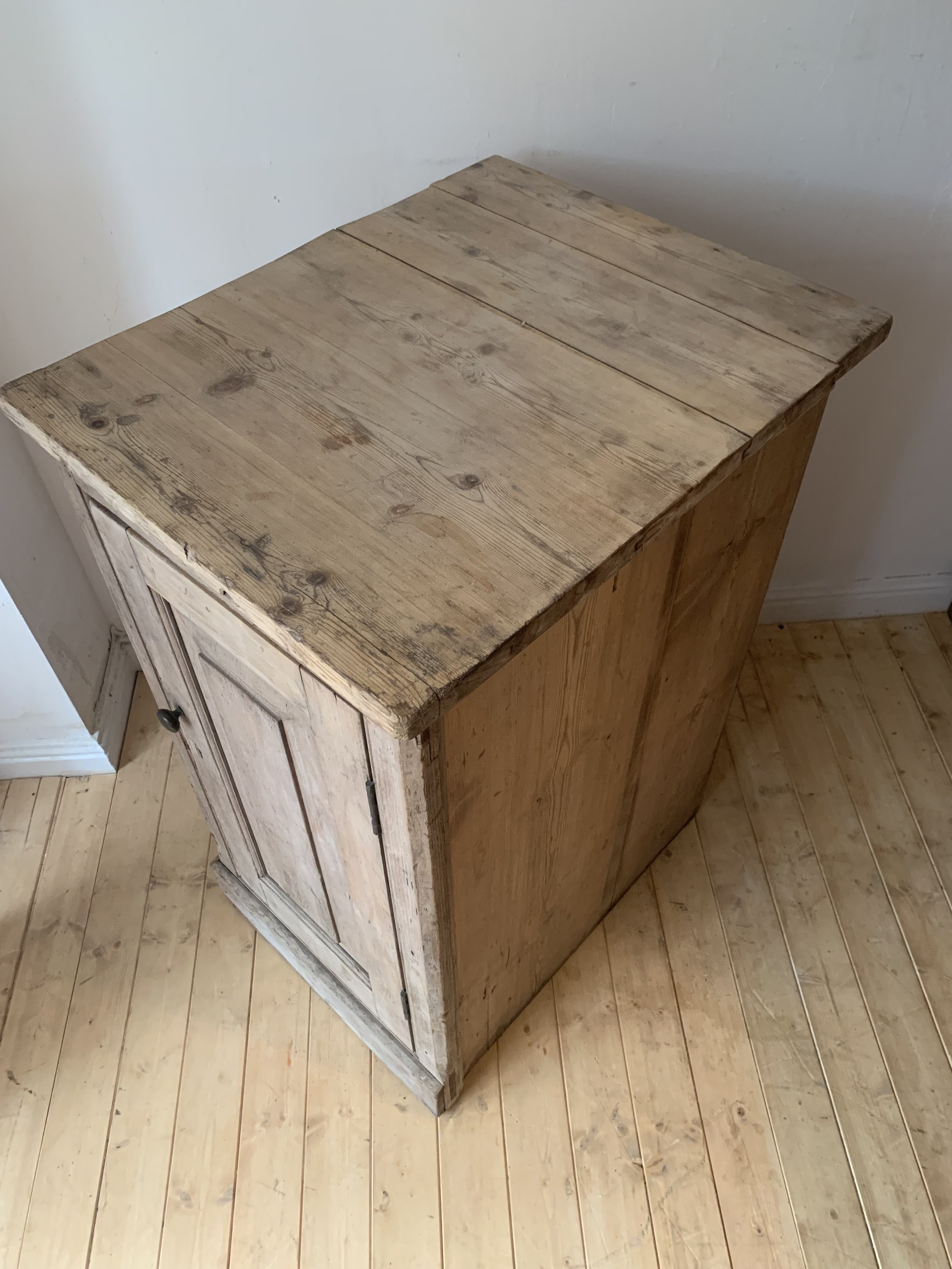 image1.jpeg