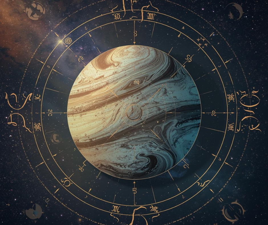 Navigating Mercury Retrograde