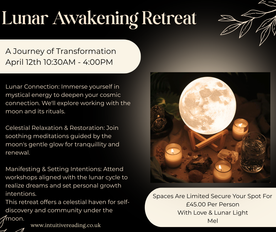 January 2026 (1).png