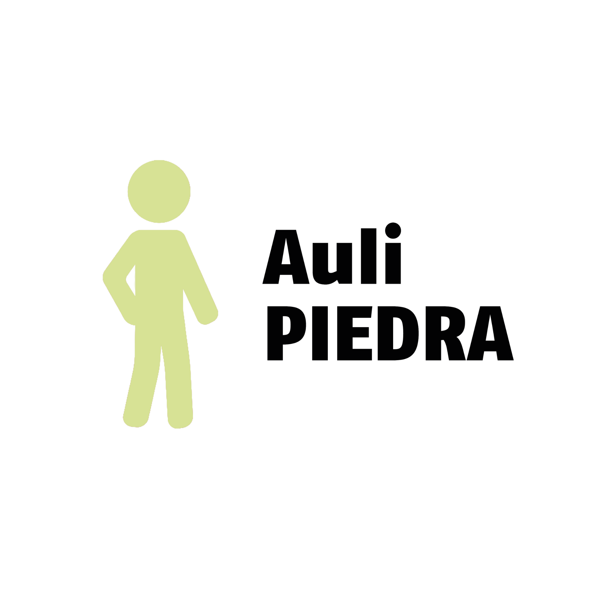 Auli Piedra.png