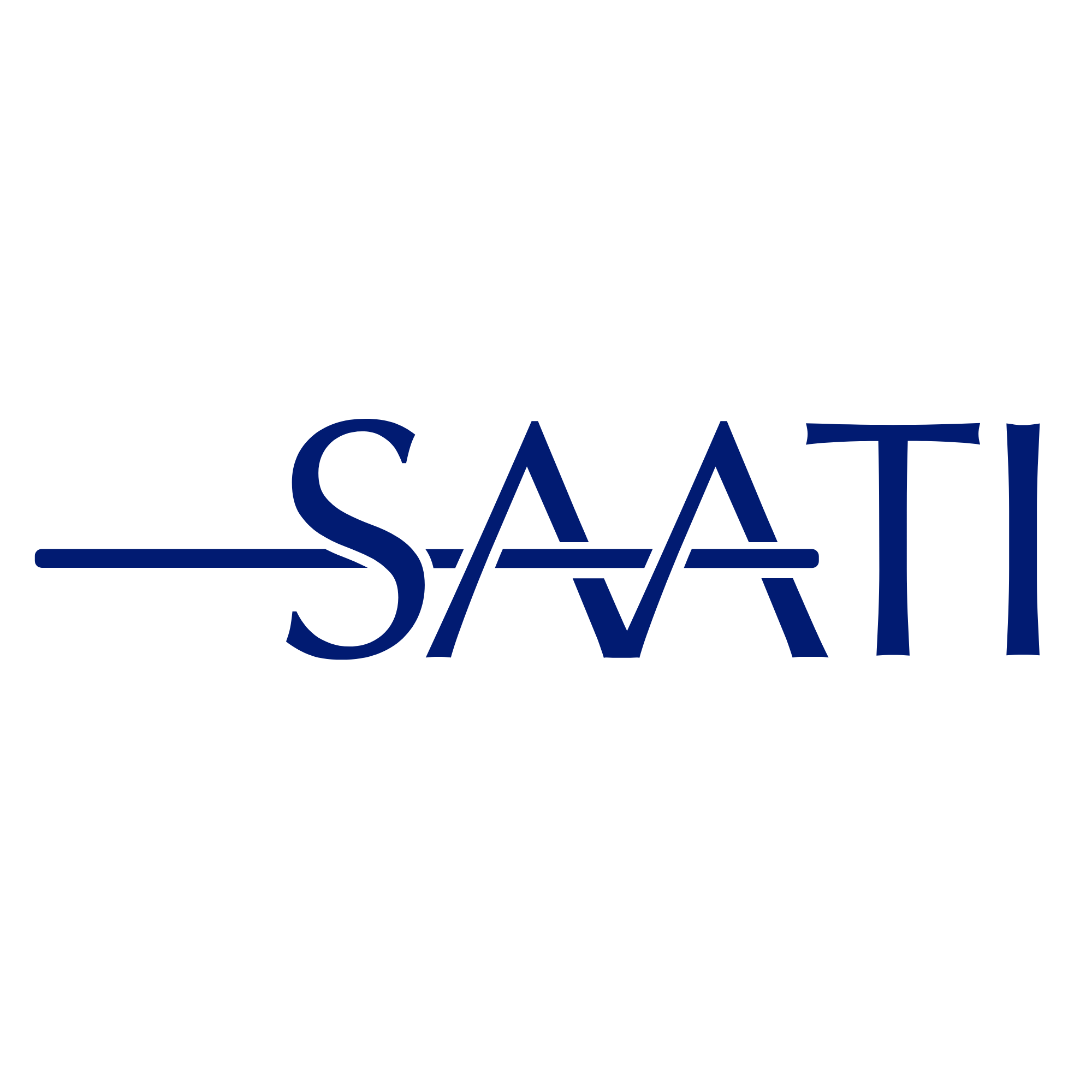 SAATI.png