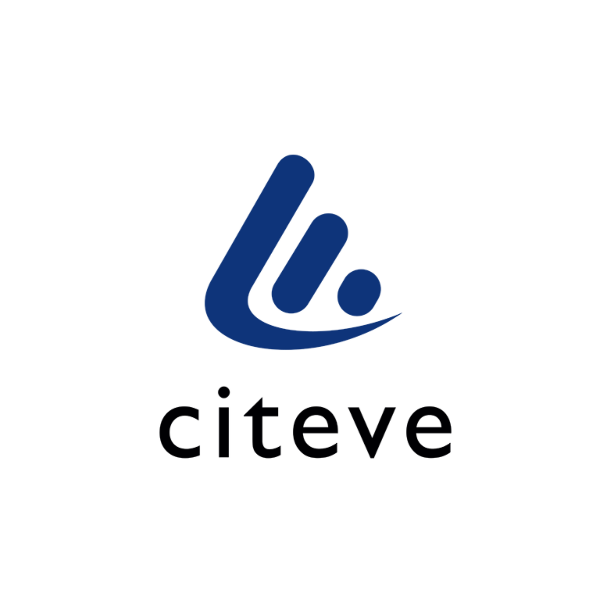 Citeve.png