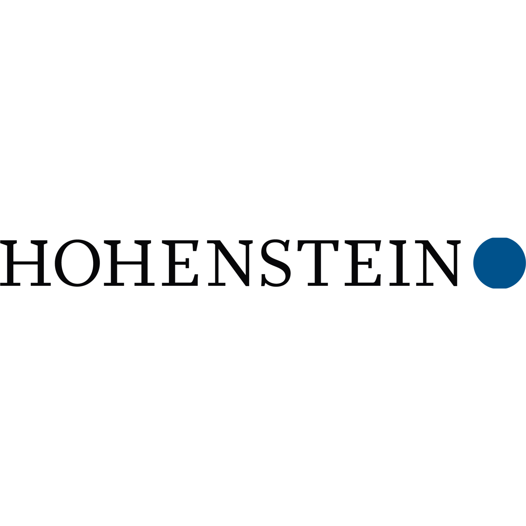 Hohenstein.png