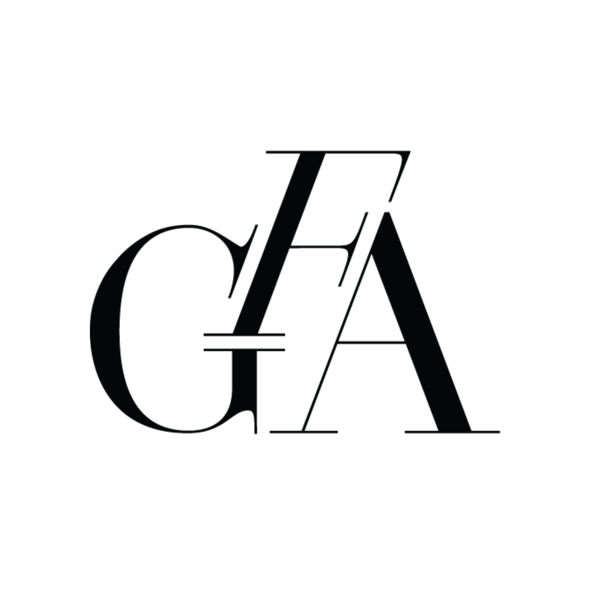 GFA.png