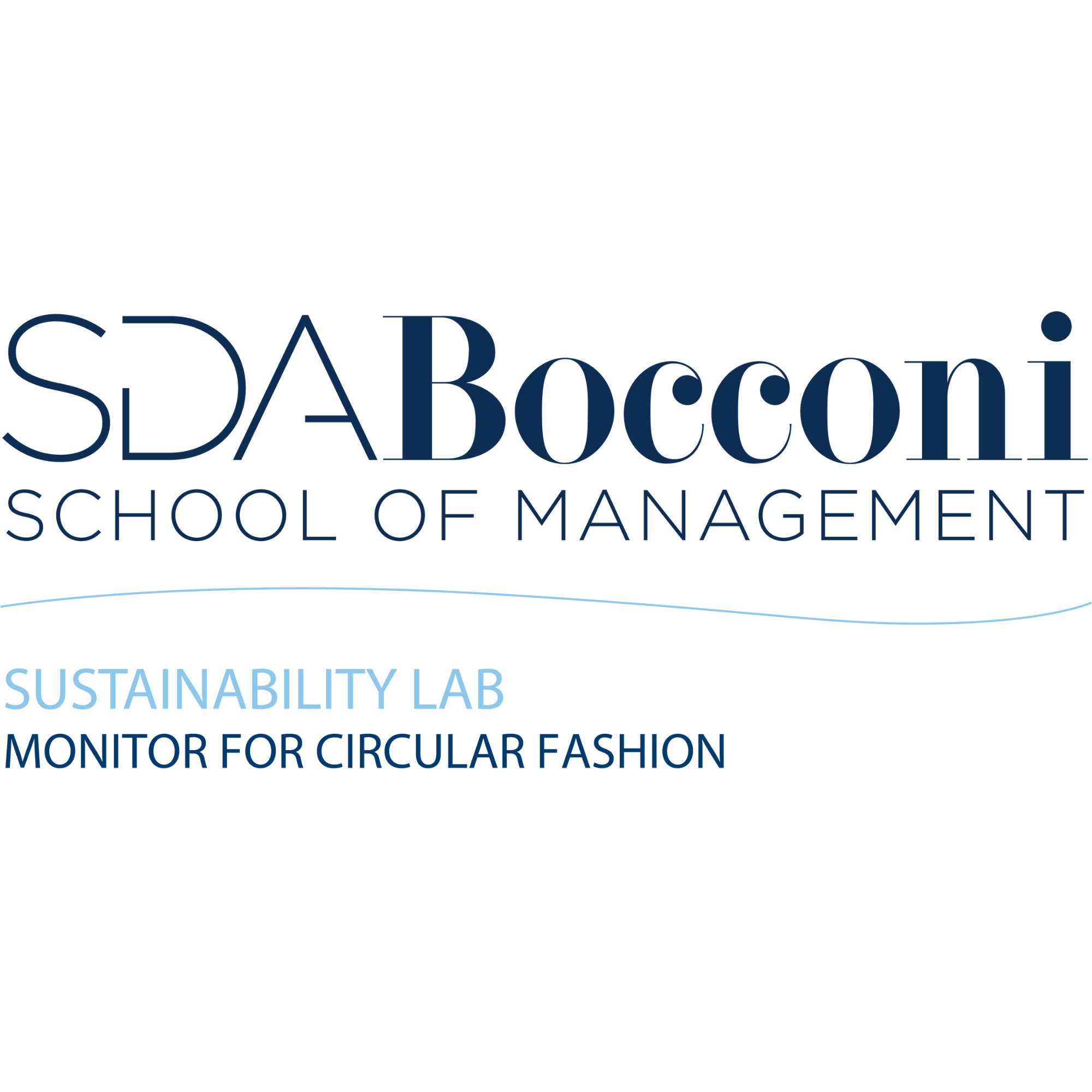 SDA Bocconi.png