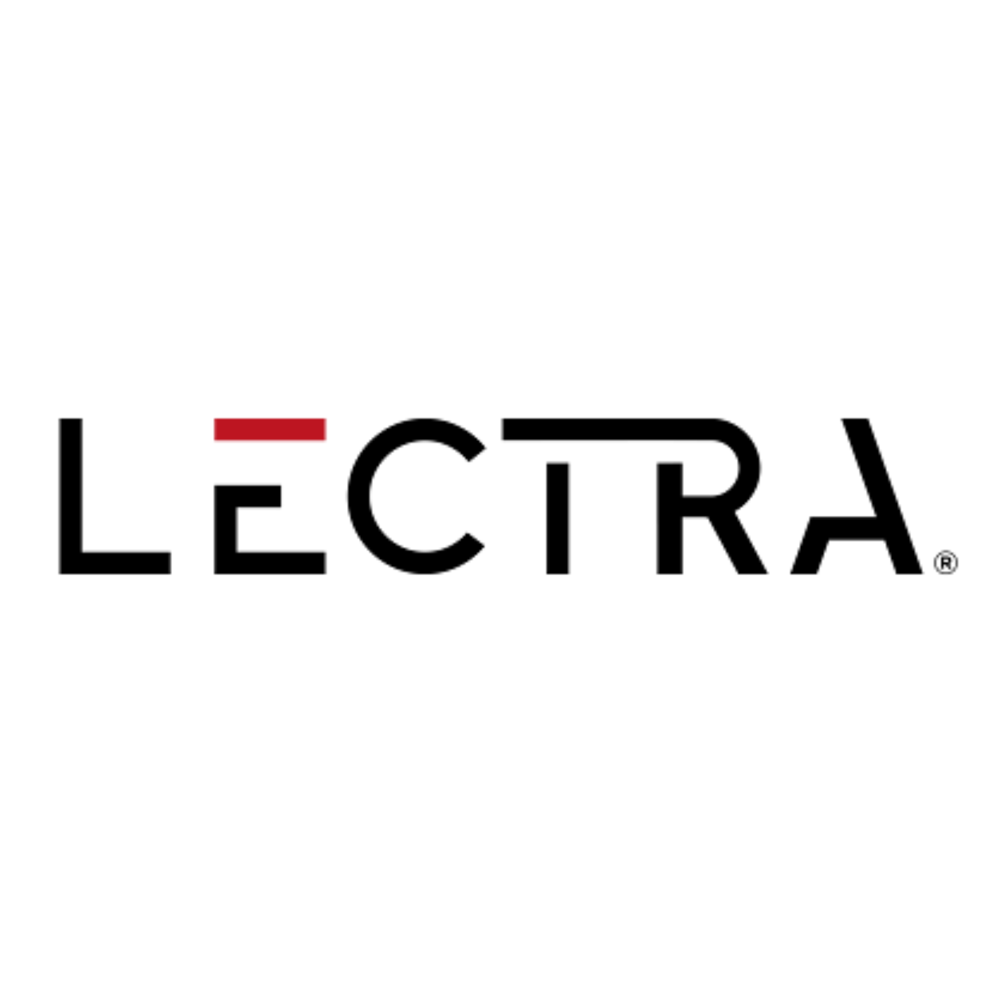 Lectra.png