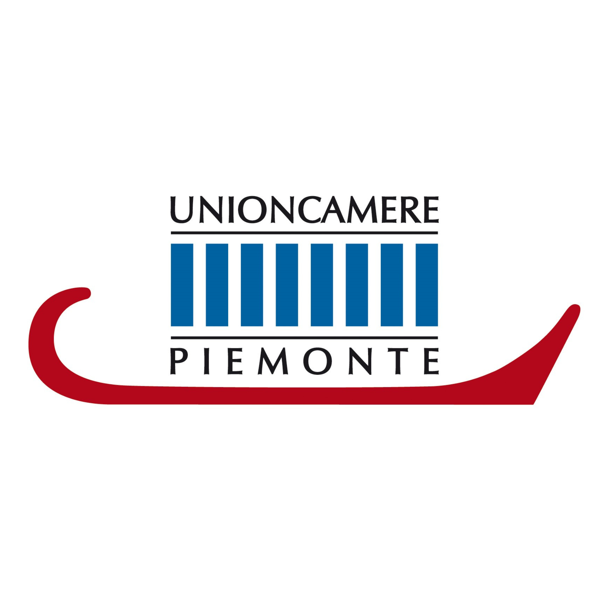 UnionCamere Piemonte.png