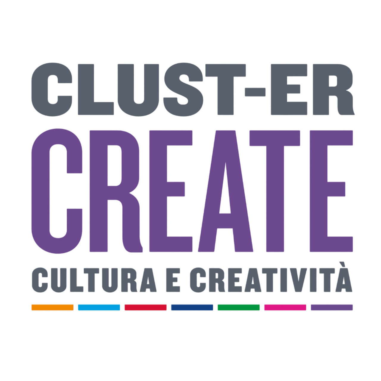 Cluster Create.png