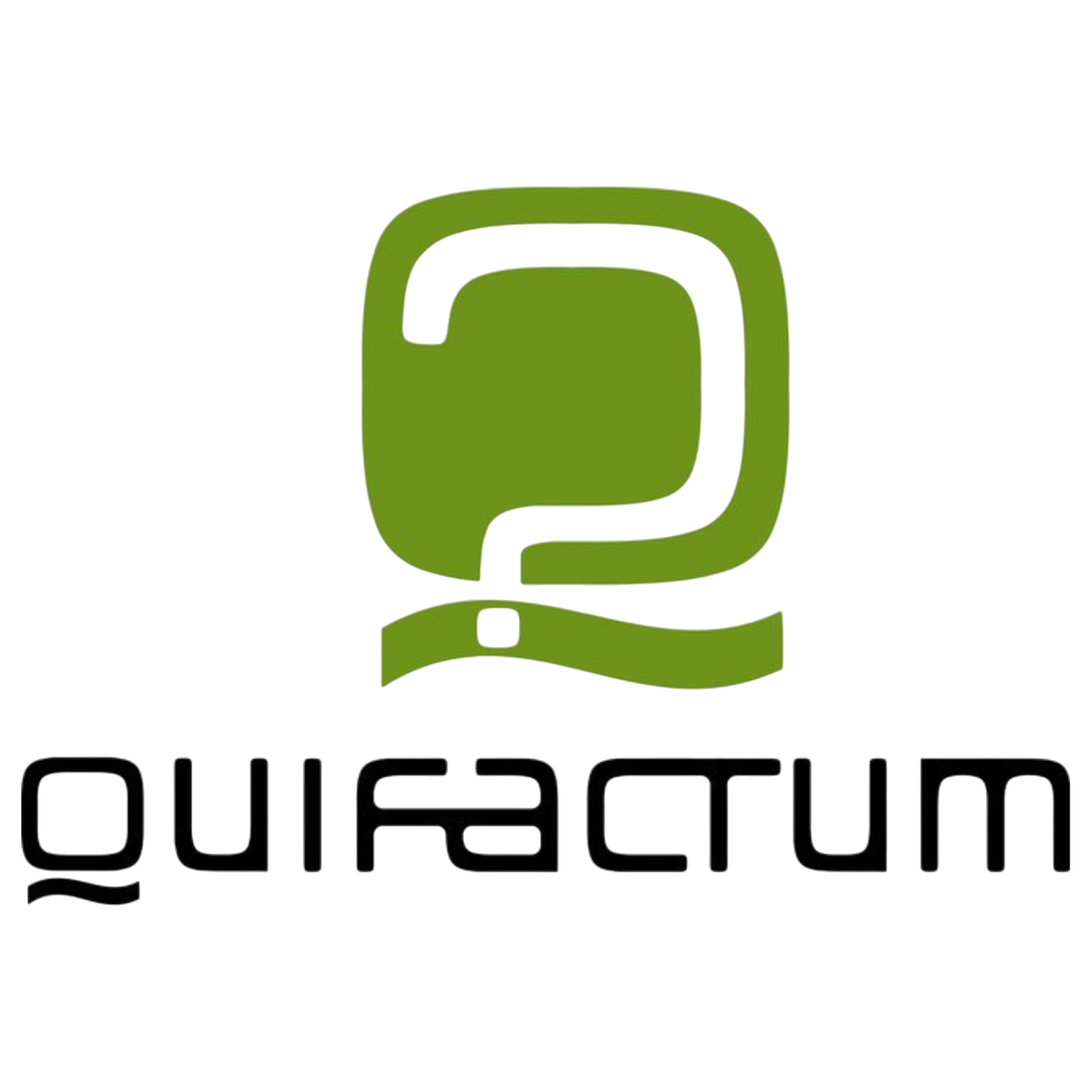 Quifactum.png