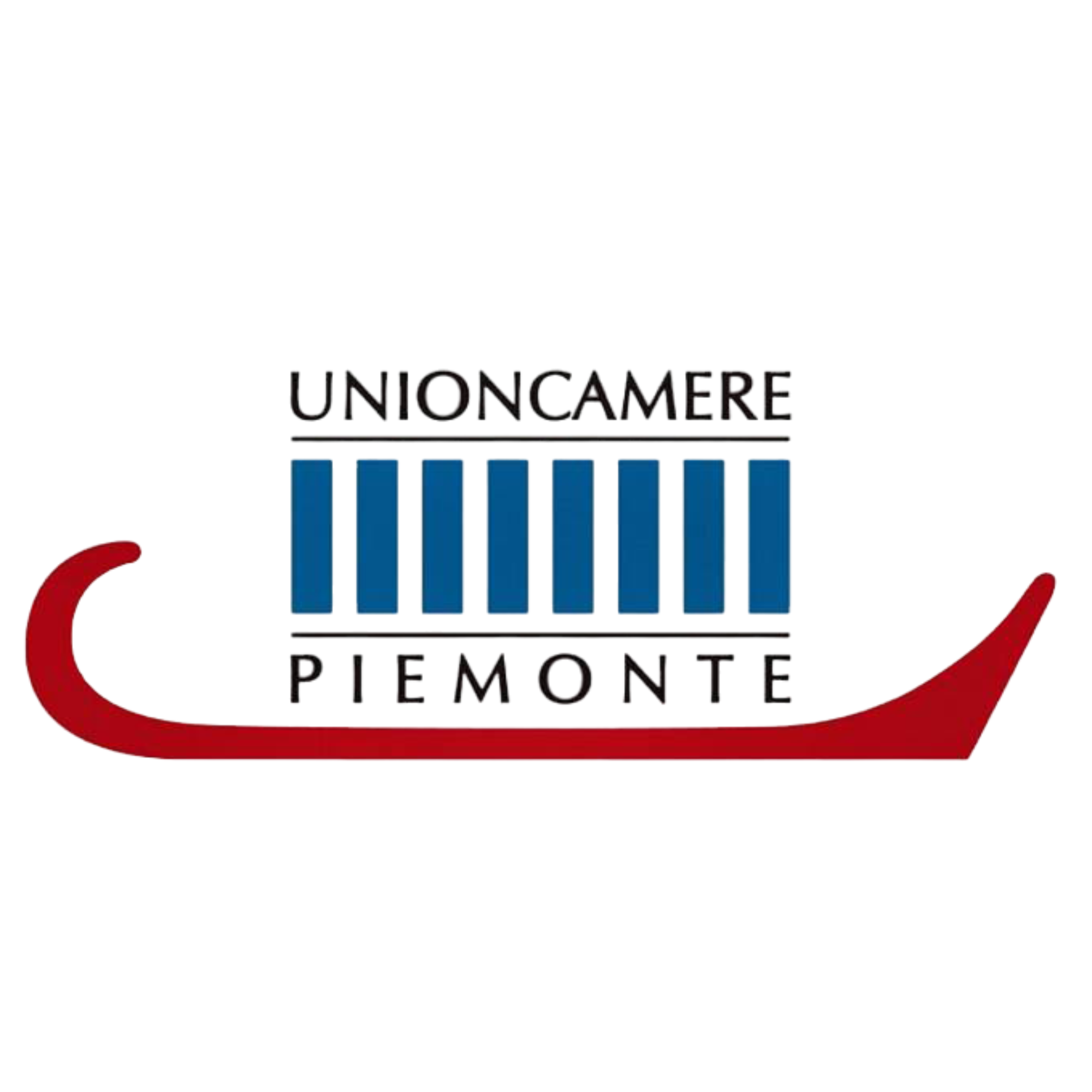 Unioncamere Piemonte.png