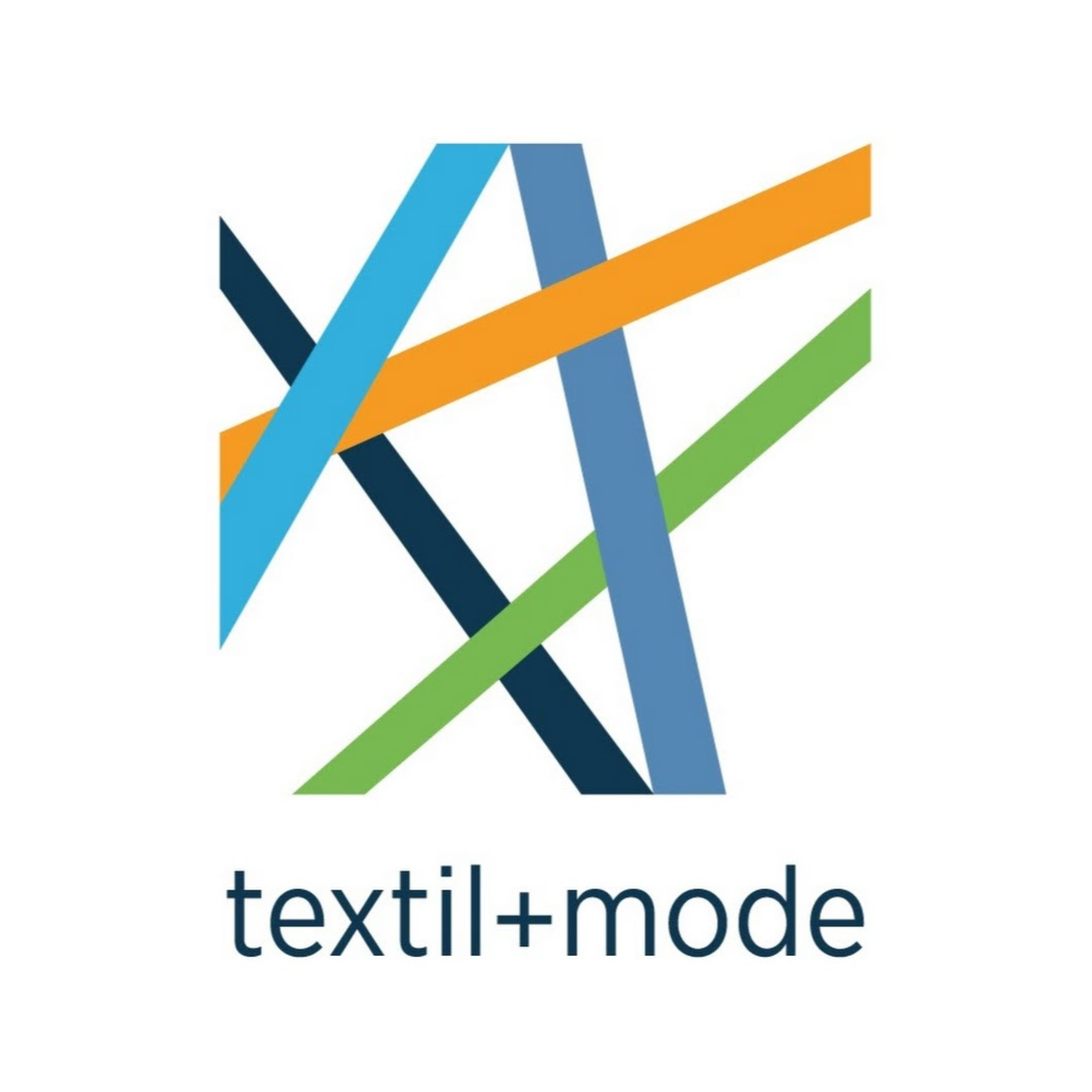 Textil mode.png