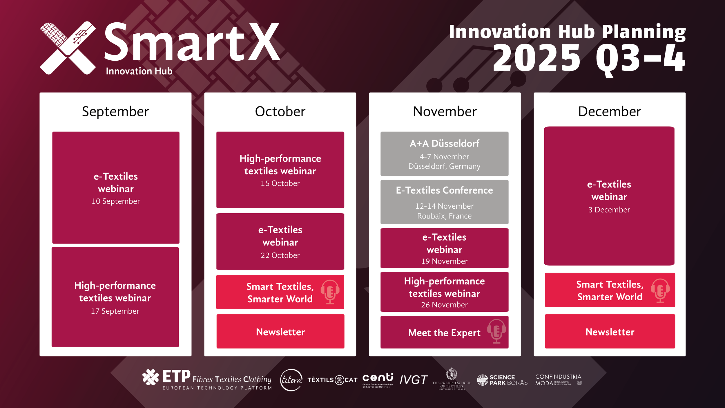 Planning 2025 Q3-4.png