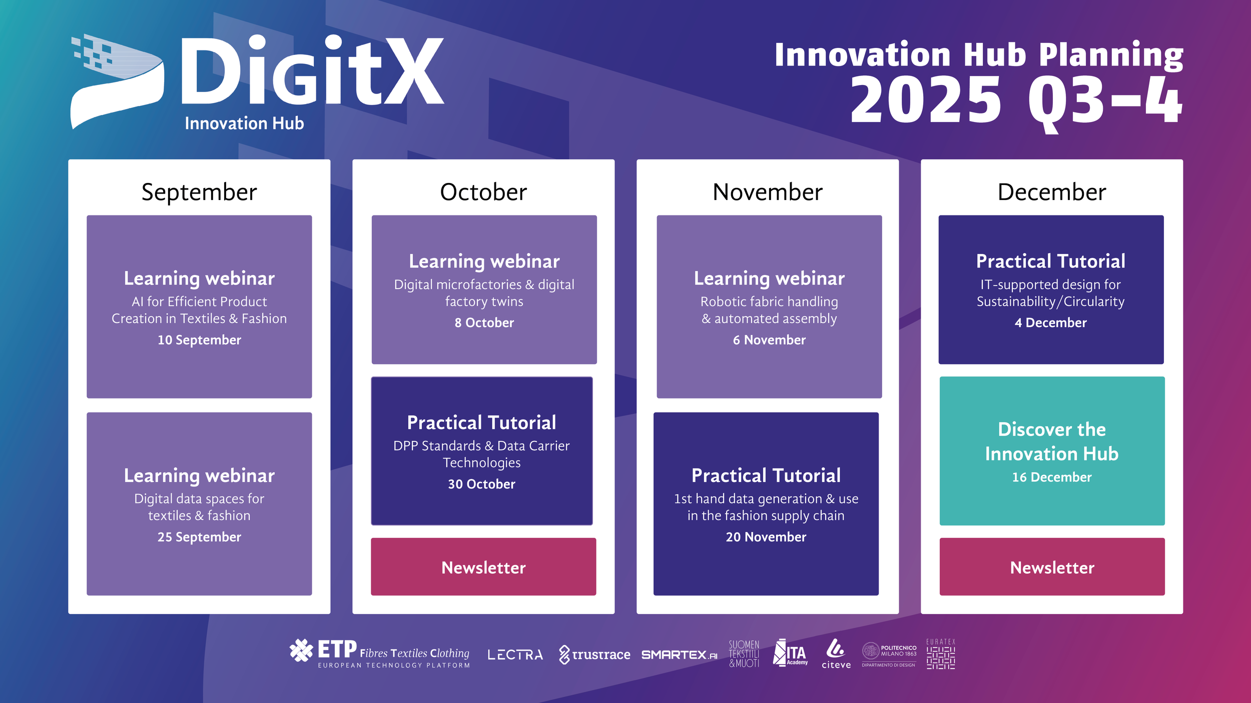 Planning 2025 Q3-4.png