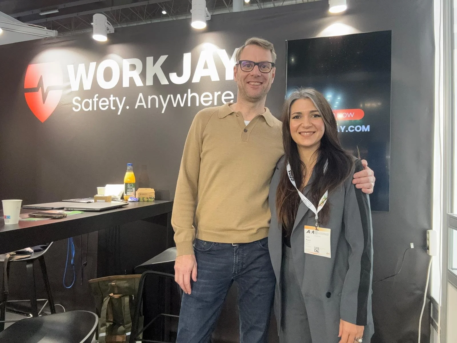 WhatsApp Image 2025-11-12 at 13.24.44.jpeg