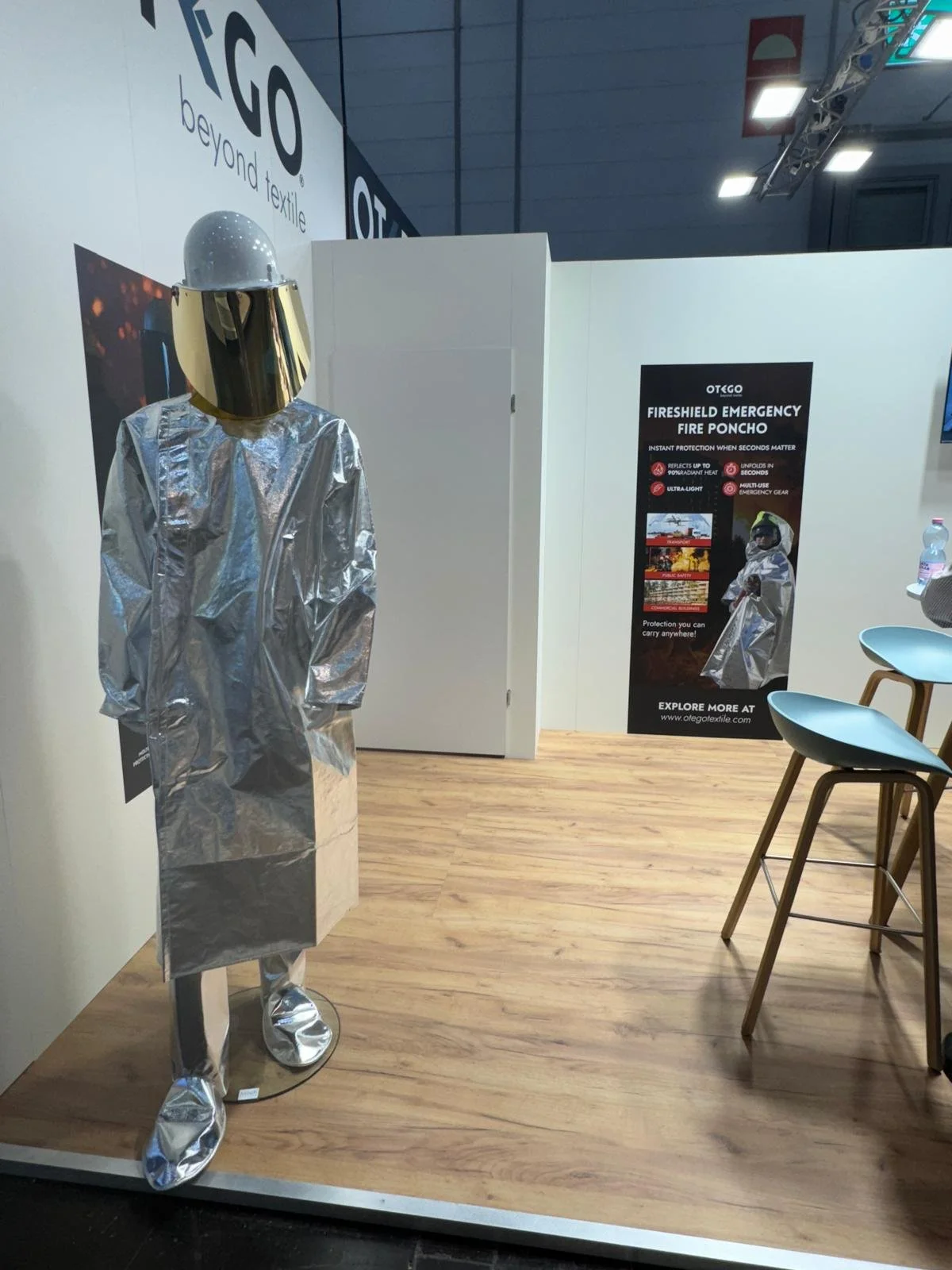 WhatsApp Image 2025-11-12 at 13.24.42.jpeg