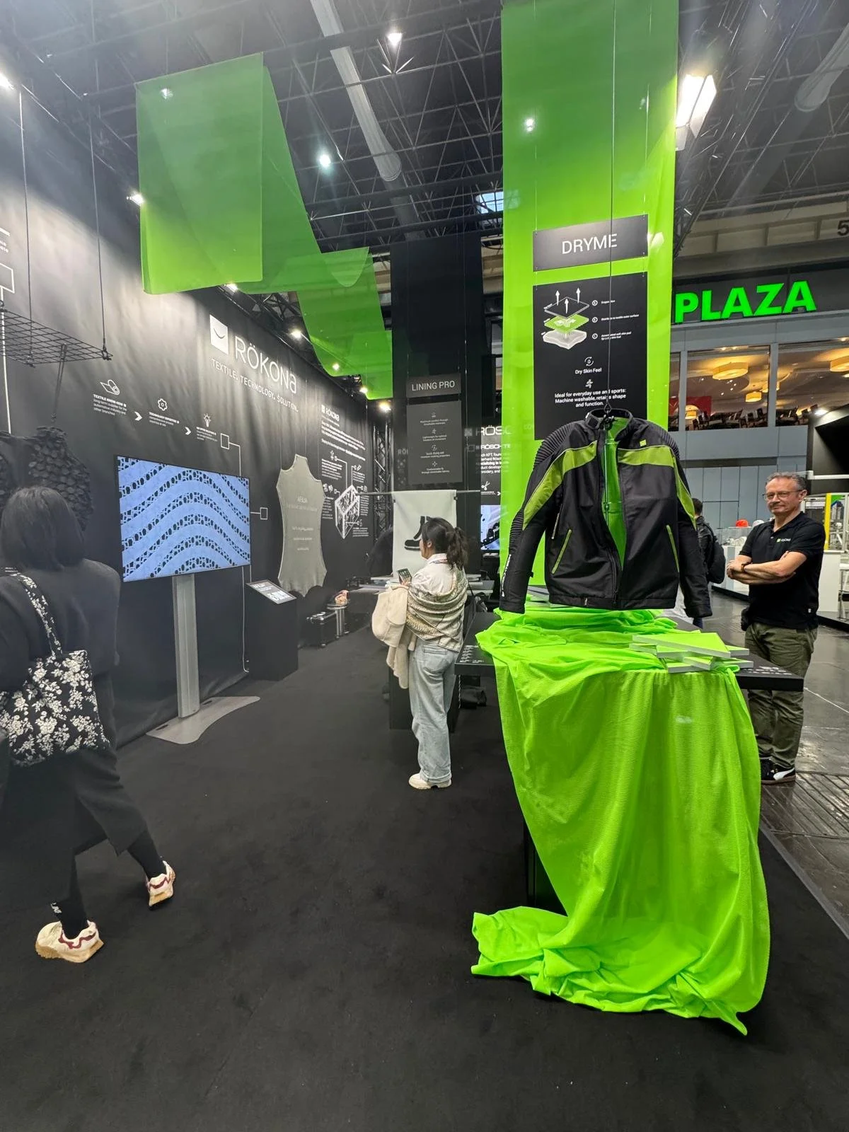 WhatsApp Image 2025-11-12 at 13.24.43.jpeg