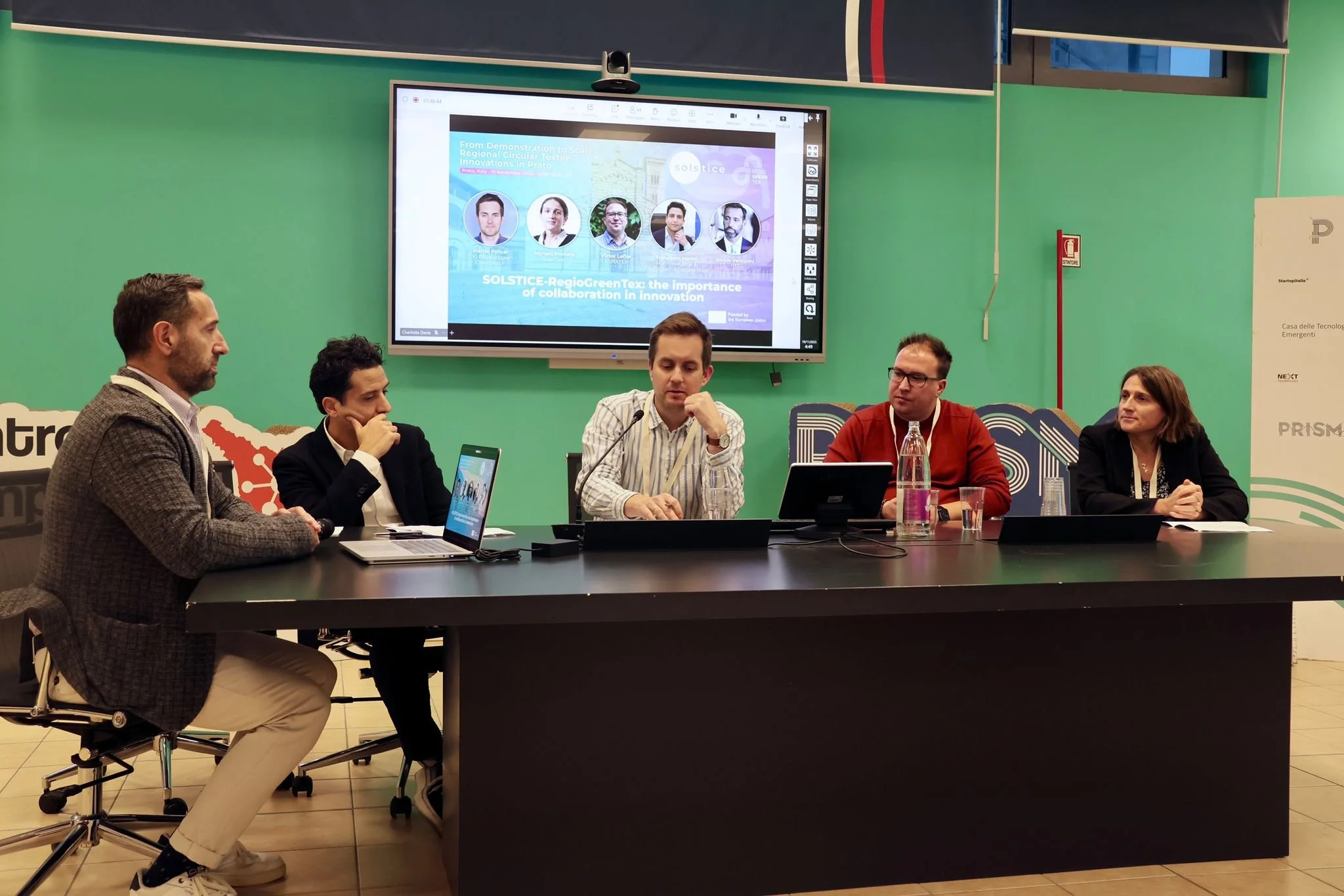 WhatsApp Image 2025-11-20 at 09.29.45 (1).jpeg