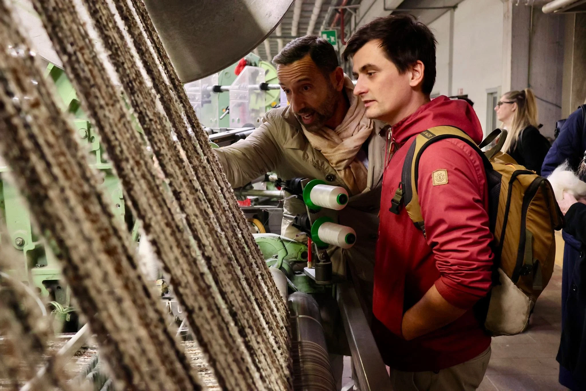 WhatsApp Image 2025-11-20 at 09.29.45 (2).jpeg