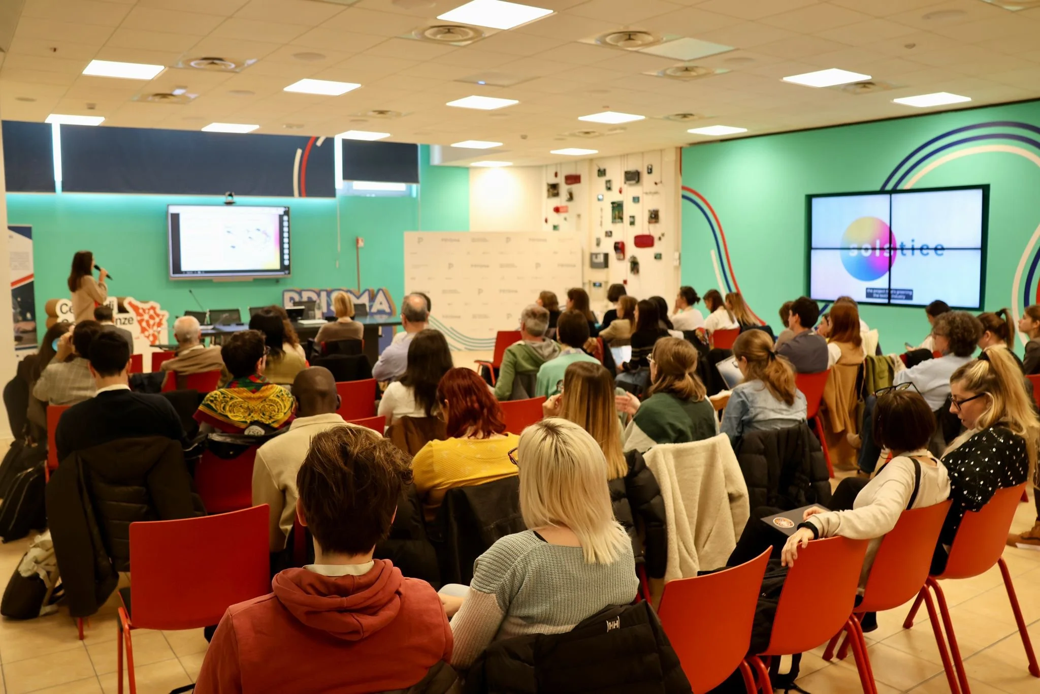 WhatsApp Image 2025-11-19 at 14.58.17 (1).jpeg