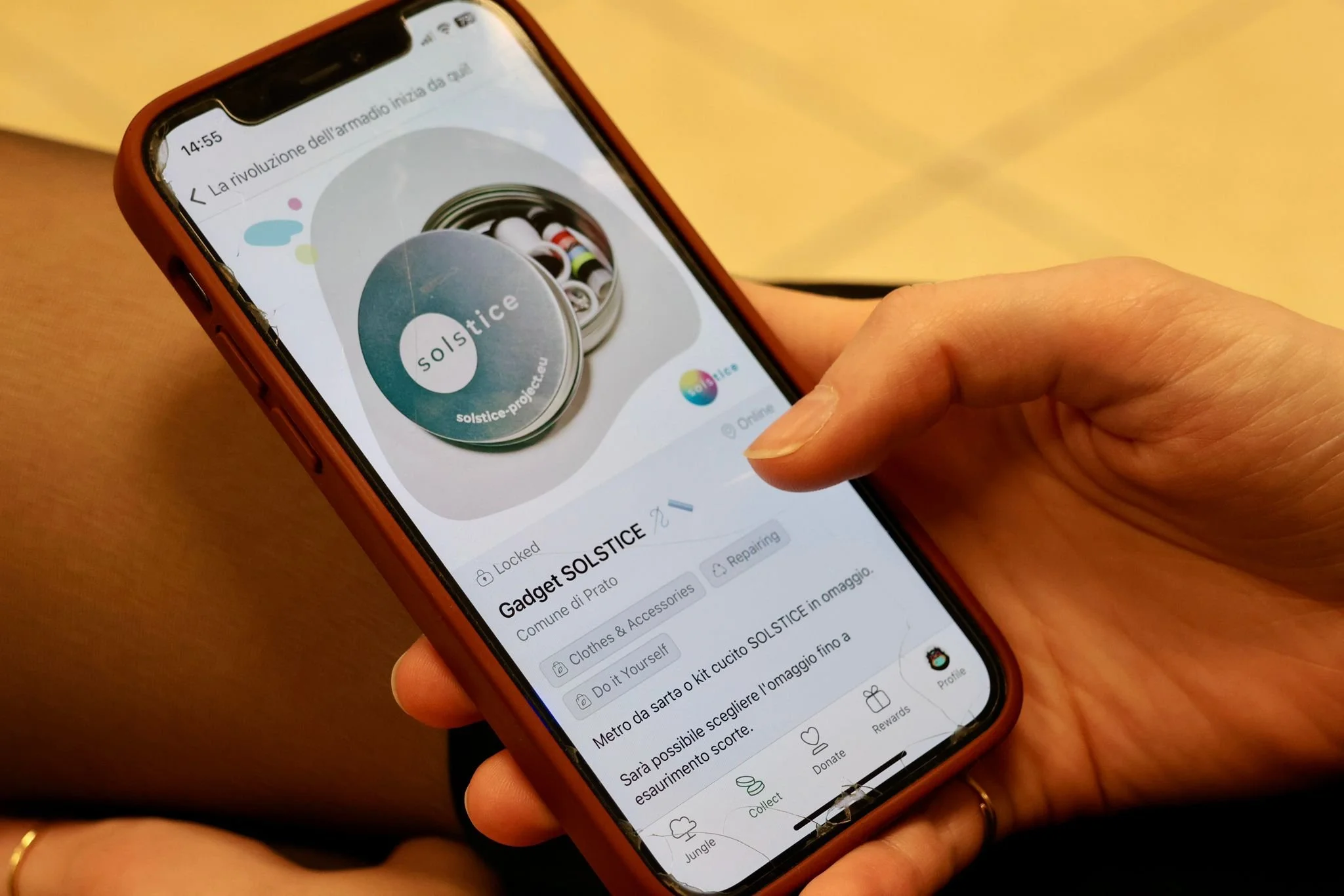 WhatsApp Image 2025-11-19 at 14.58.14.jpeg