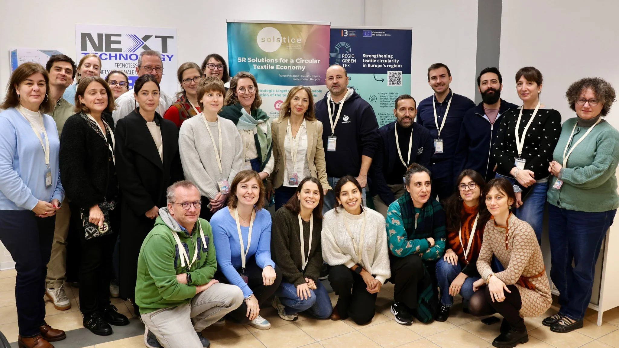 WhatsApp Image 2025-11-20 at 11.50.12.jpeg