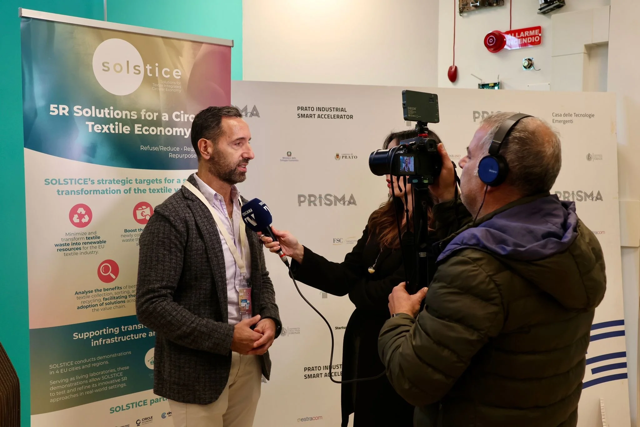 WhatsApp Image 2025-11-20 at 12.09.44.jpeg