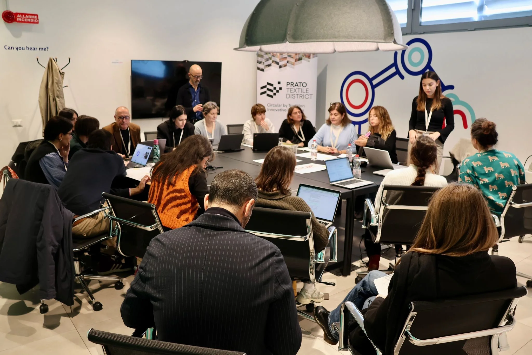 WhatsApp Image 2025-11-20 at 12.09.44 (2).jpeg