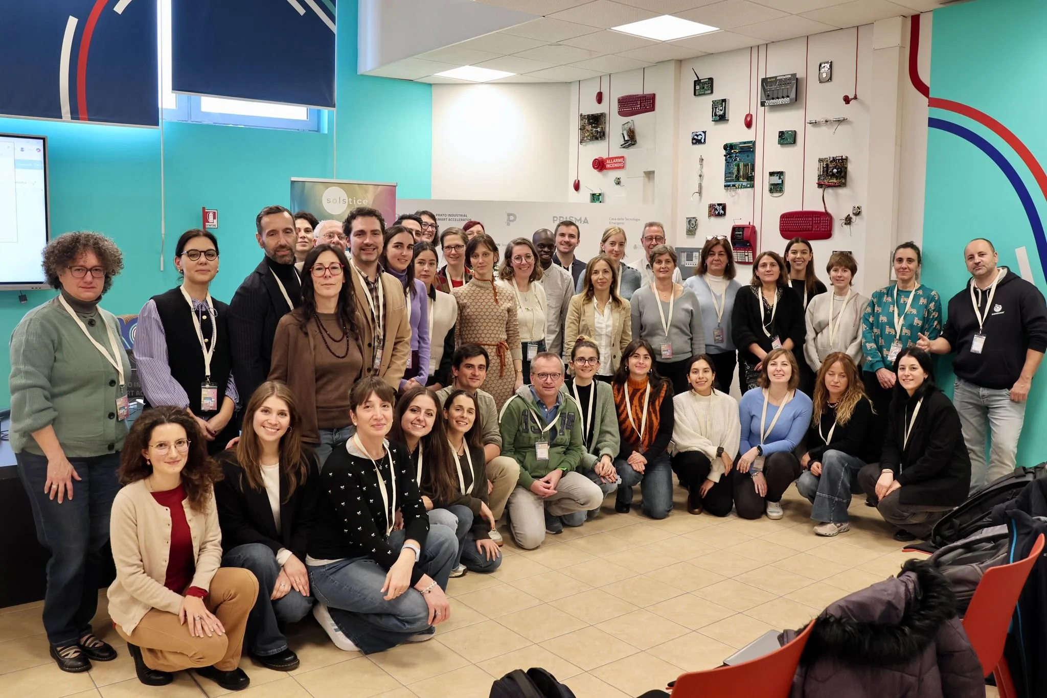 WhatsApp Image 2025-11-20 at 14.14.02.jpeg