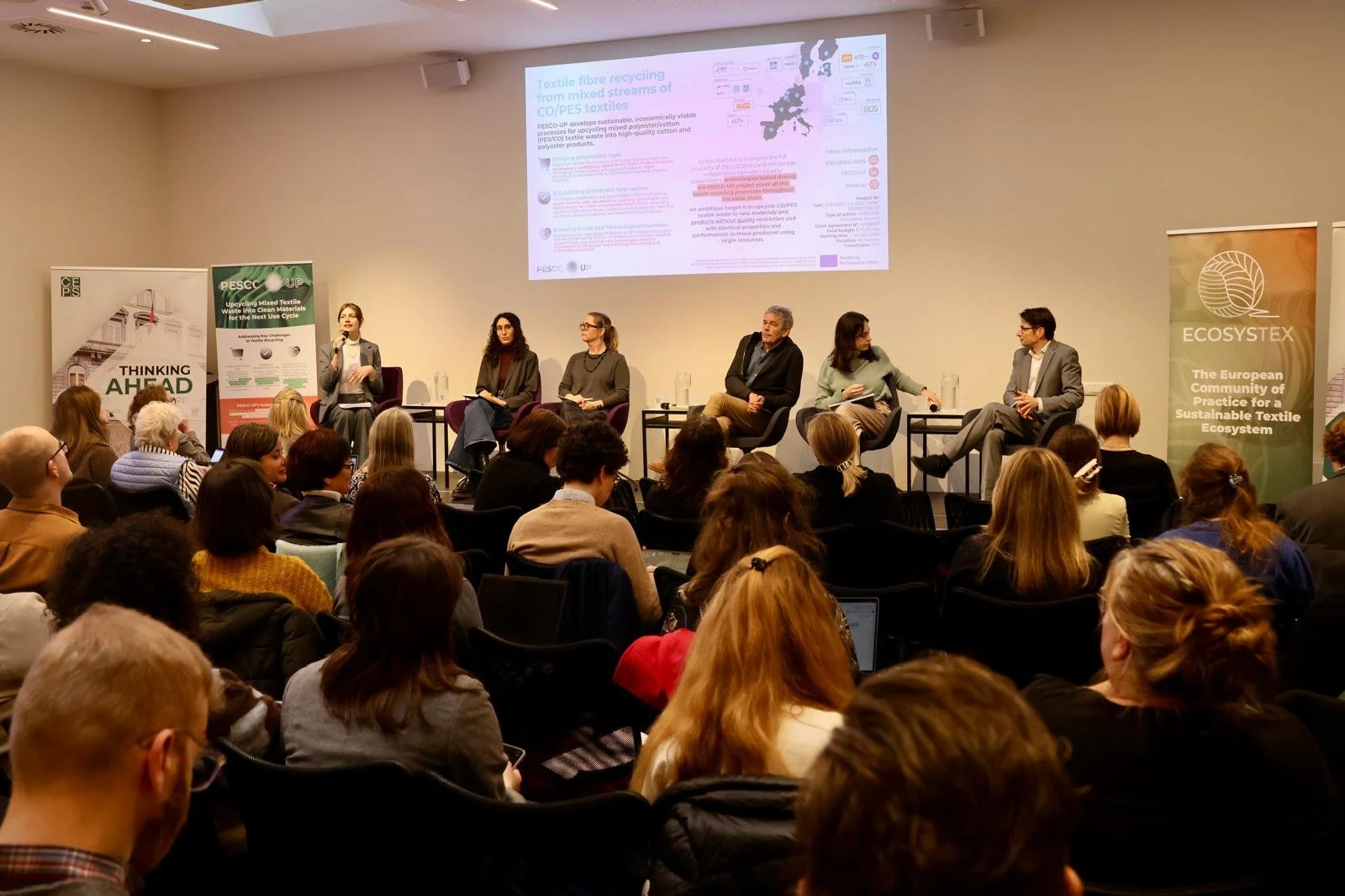 WhatsApp Image 2026-01-13 at 15.10.29.jpeg